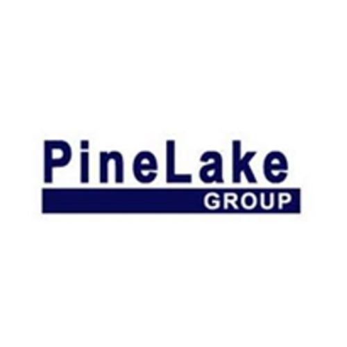 PineLake Group