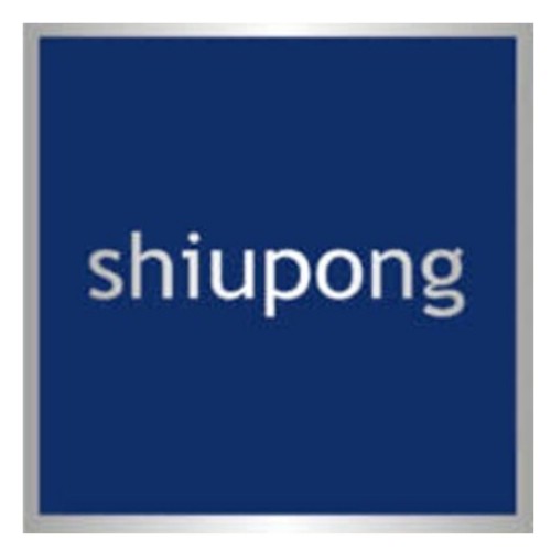 Shiu Pong Group of Companies