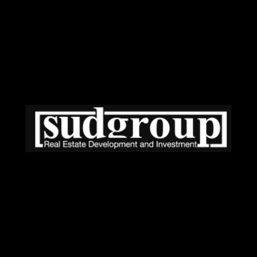 The Sud Group