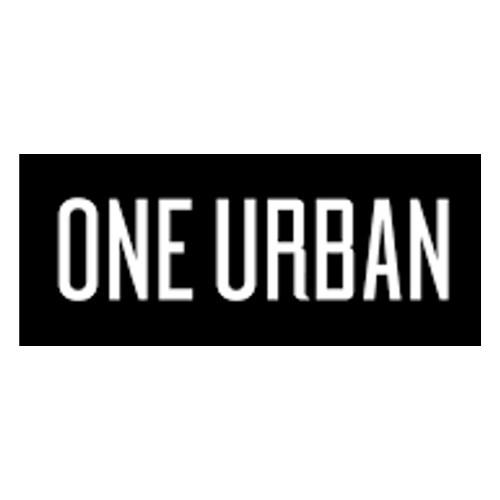 One Urban