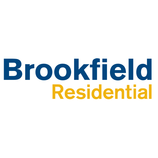 Brookfield Residential