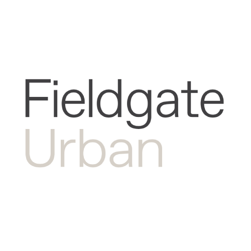 Fieldgate Urban