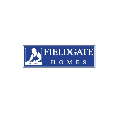 Fieldgate Homes