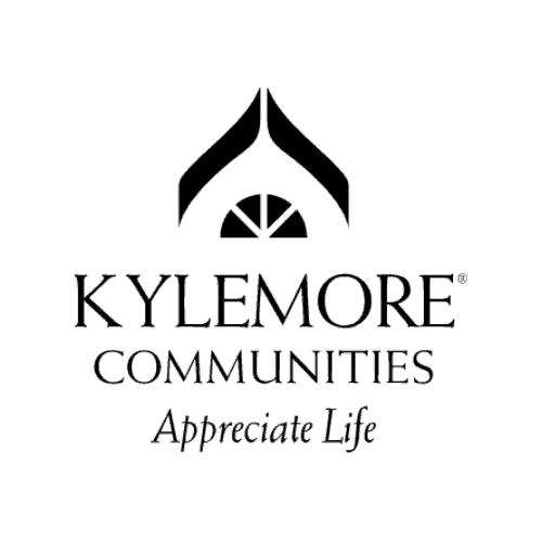 Kylemore Communities