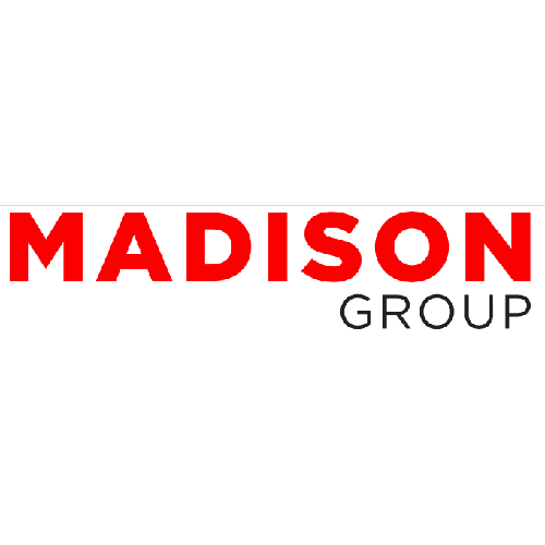 Madison Group