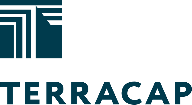 Terracap Management