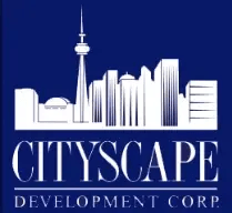 Cityscape Development Corp