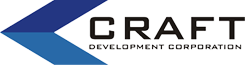 Craft Development Corporation