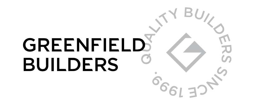 Greenfield Quality Builders