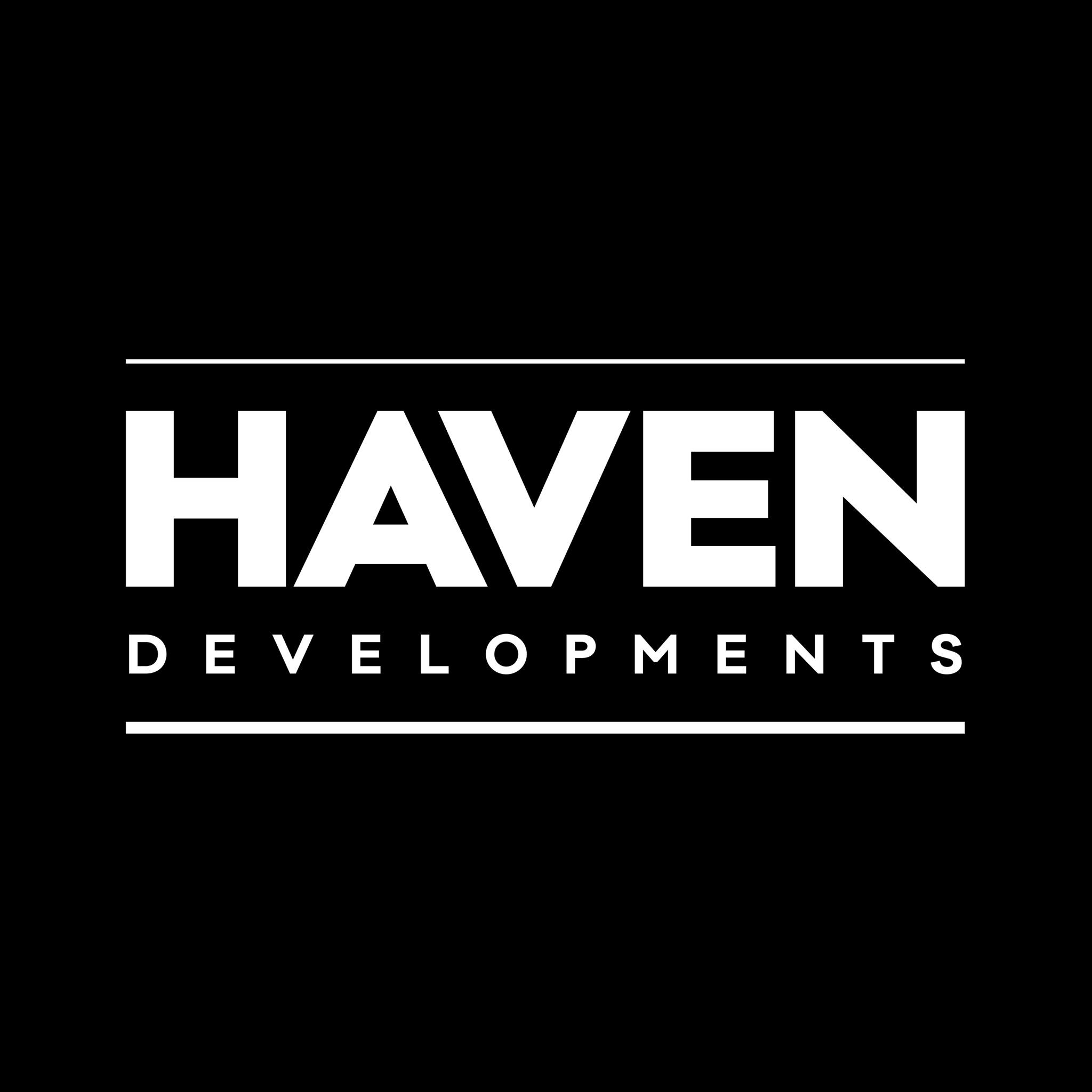 Haven Developments