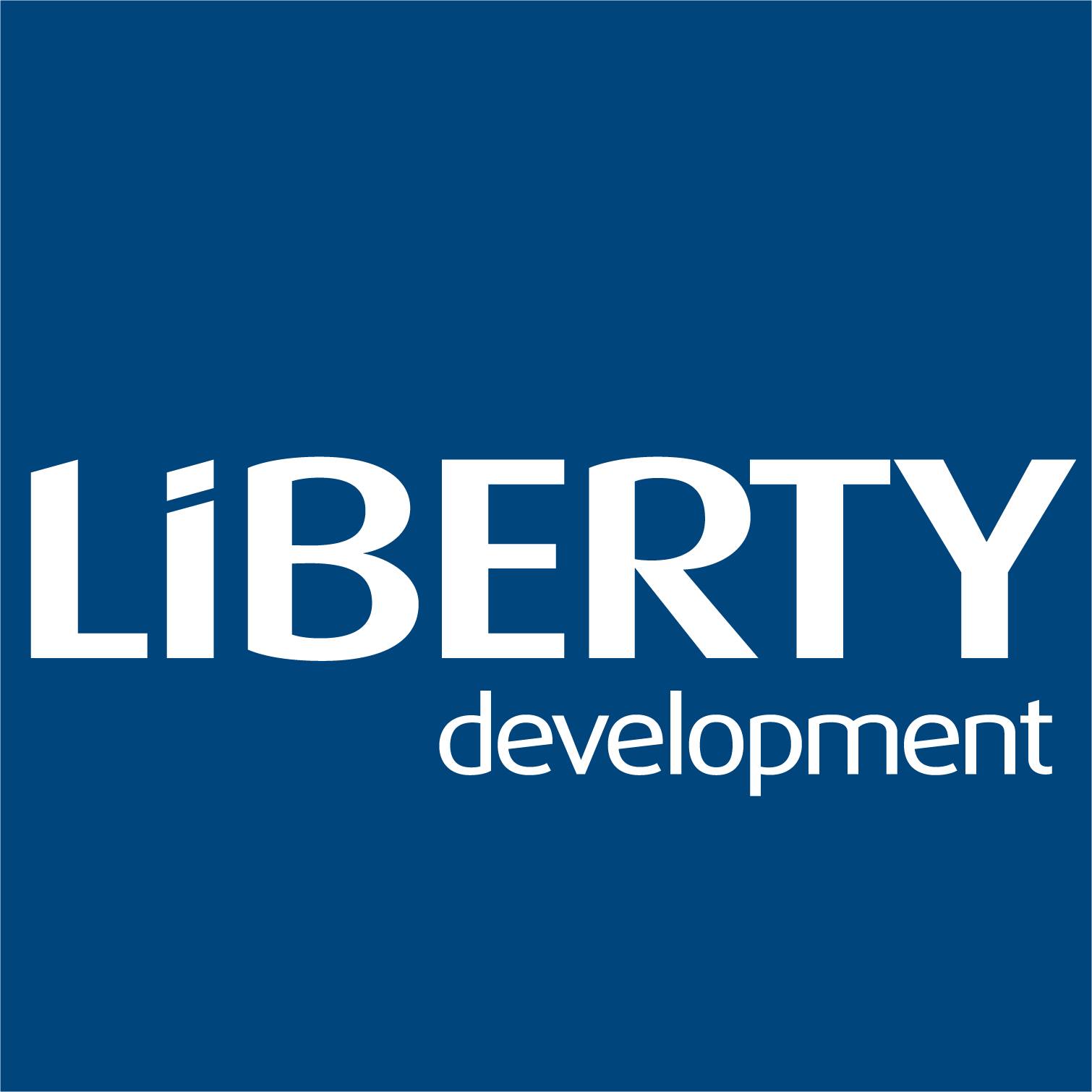 Liberty Developments