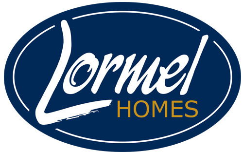 Lormel Homes