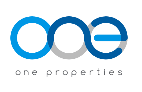 ONE Properties