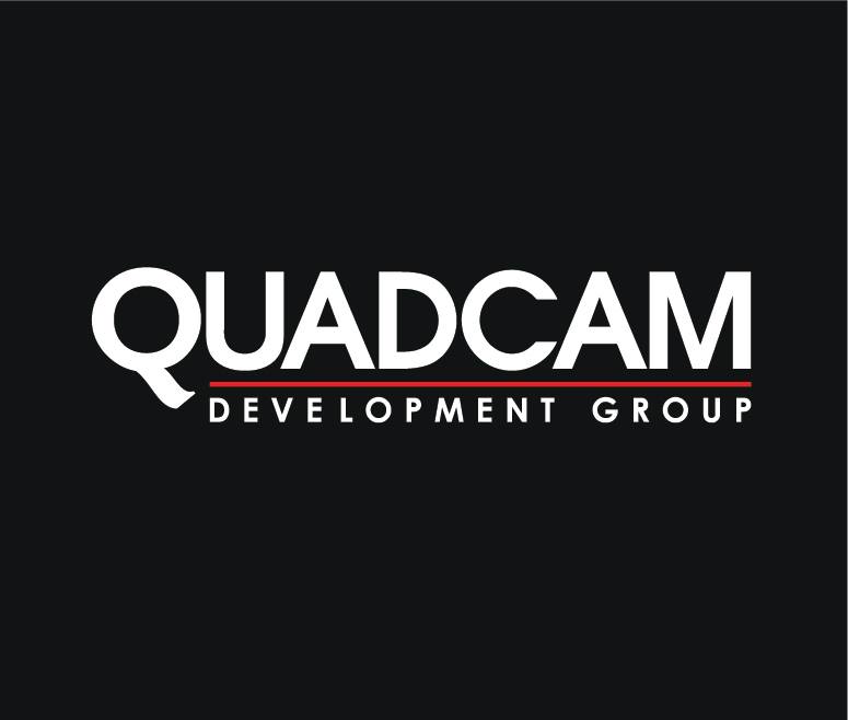 Quadcam Development Group Incorporated