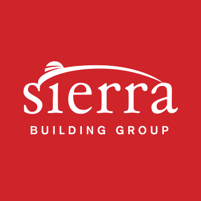 Sierra Building Group