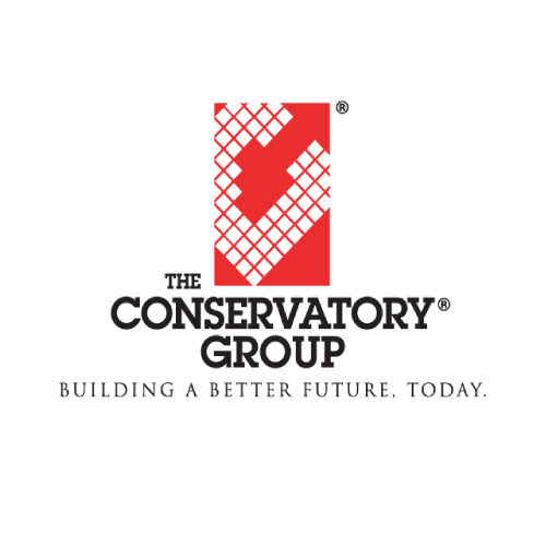 The Conservatory Group