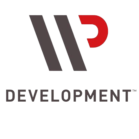 WP Development Inc