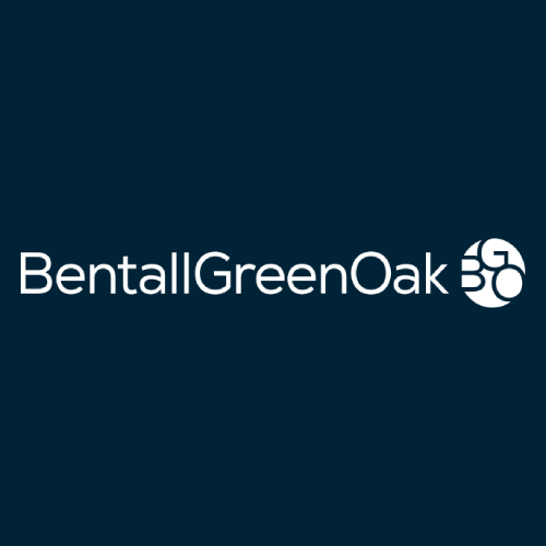 BentallGreenOak