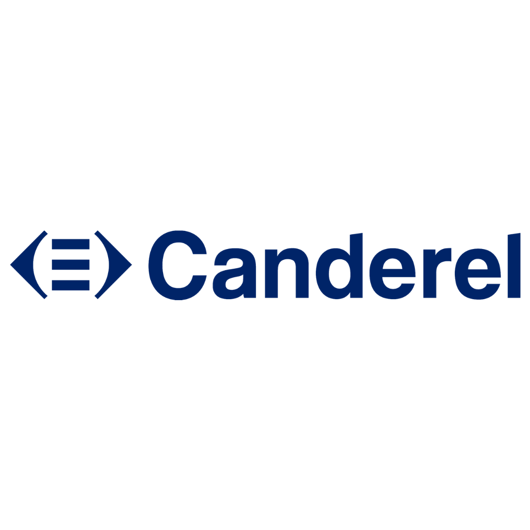 Canderel Residential