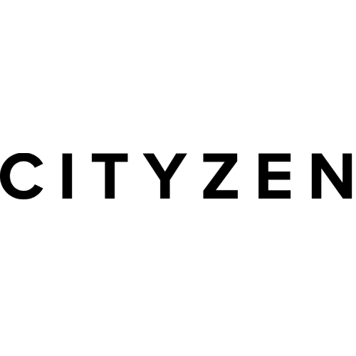 Cityzen Development Group