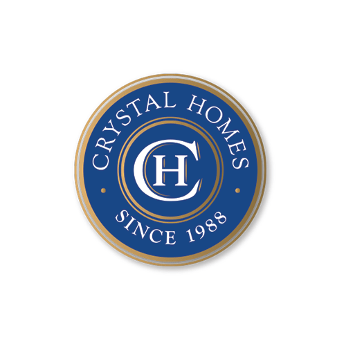 Crystal Home Estates