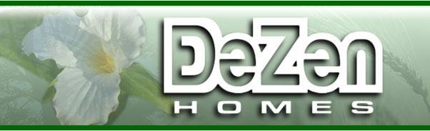 DeZen Homes