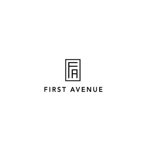 First Avenue Properties