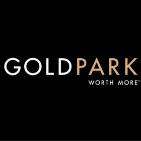 Gold Park Homes