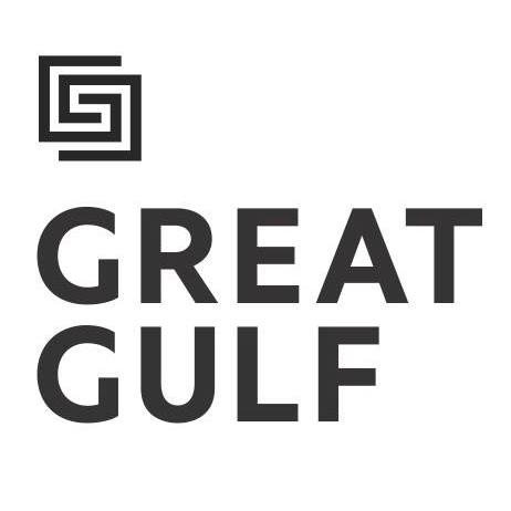 Great Gulf Developments