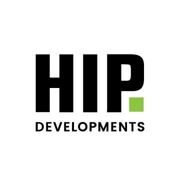 HIP Developments