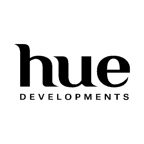 Hue Developments