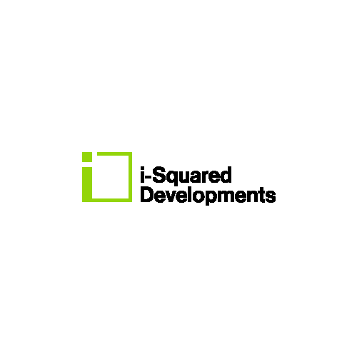 i-Squared Developments