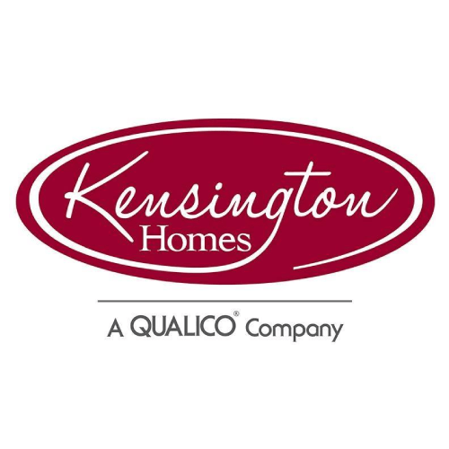 Kensigton Homes Inc.