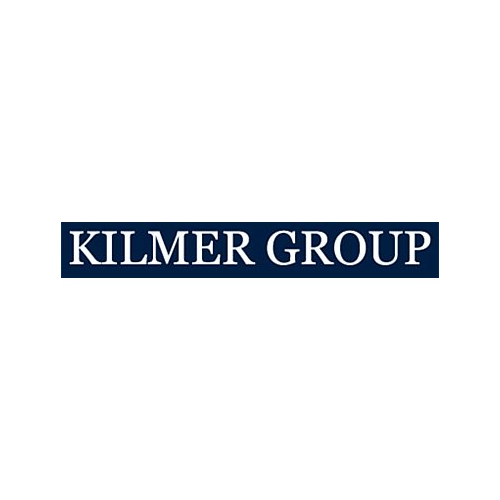 Kilmer Group