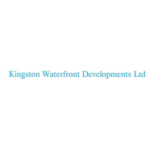 Kingston Waterfront Developments Ltd