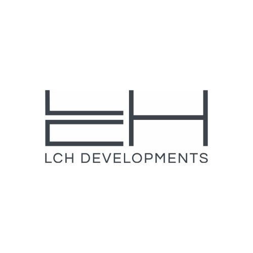 LCH Developments