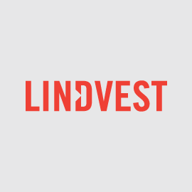 Lindvest