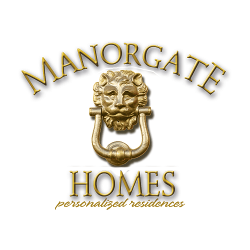 Manorgate Homes