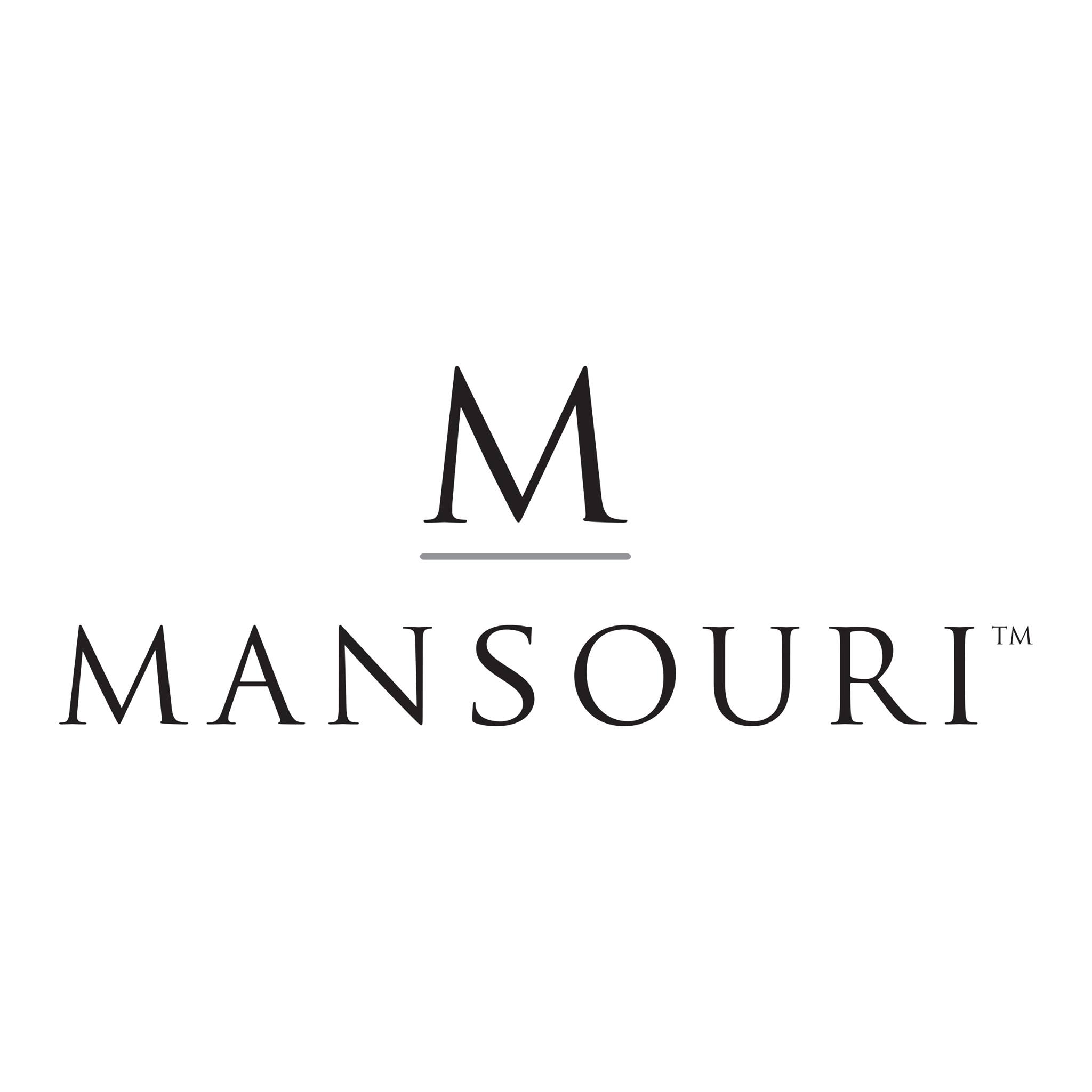 Mansouri Living