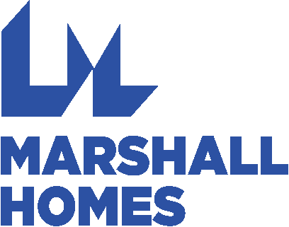 Marshall Homes