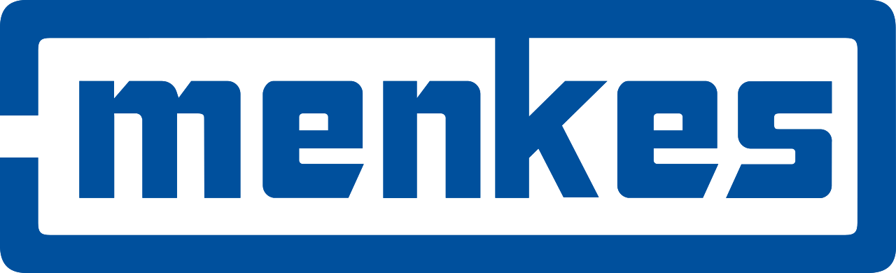 Menkes Developments