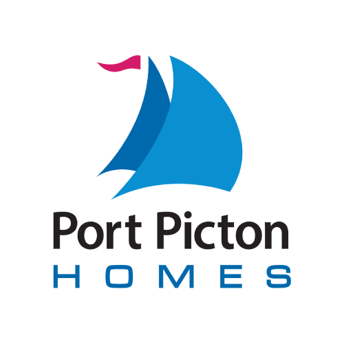 Port Picton Homes