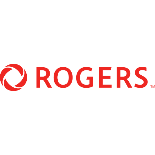 Rogers Real Estate Development Limited