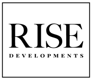 Rise Developments