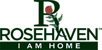 Rosehaven Homes