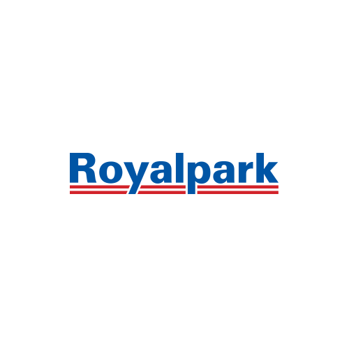 Royalpark Homes