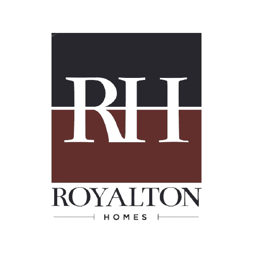 Royalton Homes