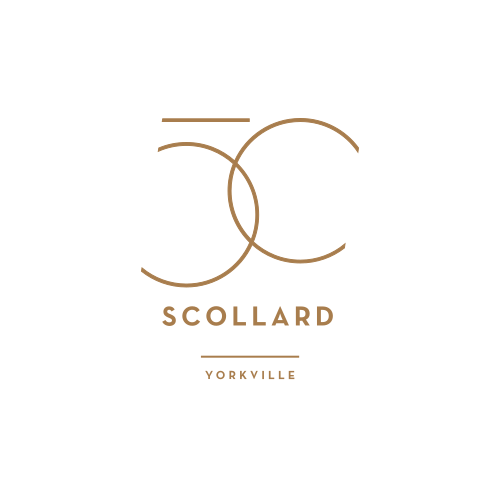 Scollard Development Corporation