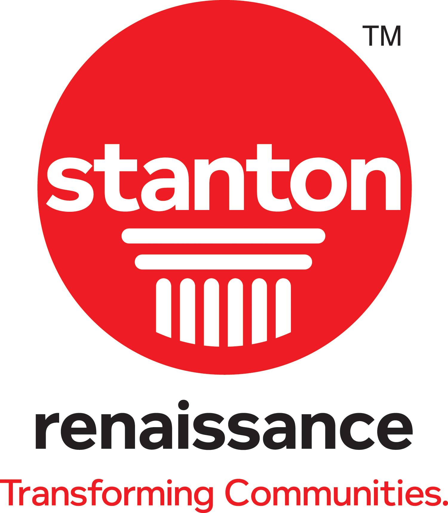 Stanton Renaissance