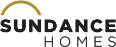 Sundance Homes